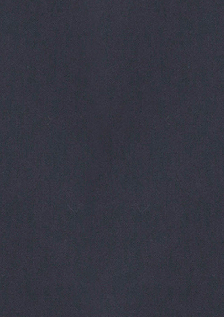 Metro Mens Short Sleeve Shirt - Charcoal - View
