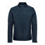 Men's Aleutian Softshell Jacket - view