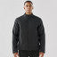 Men's Aleutian Softshell Jacket - view