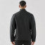 Men's Aleutian Softshell Jacket - view