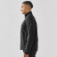 Men's Aleutian Softshell Jacket - view