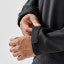 Men's Aleutian Softshell Jacket - view