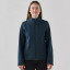 Women's Aleutian Softshell Jacket - view