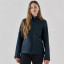 Women's Aleutian Softshell Jacket - view