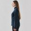 Women's Aleutian Softshell Jacket - view