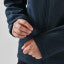 Women's Aleutian Softshell Jacket - view