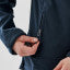 Women's Aleutian Softshell Jacket - view