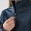 Women's Aleutian Softshell Jacket - view