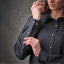 Women's Cambridge L/S Shirt - view