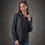 Women's Cambridge L/S Shirt - view