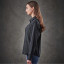 Women's Cambridge L/S Shirt - view