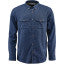Men's Cambridge L/S Shirt - view