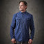 Men's Cambridge L/S Shirt - view