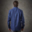 Men's Cambridge L/S Shirt - view