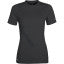Women's Lotus H2X-Dry S/S Tee - view