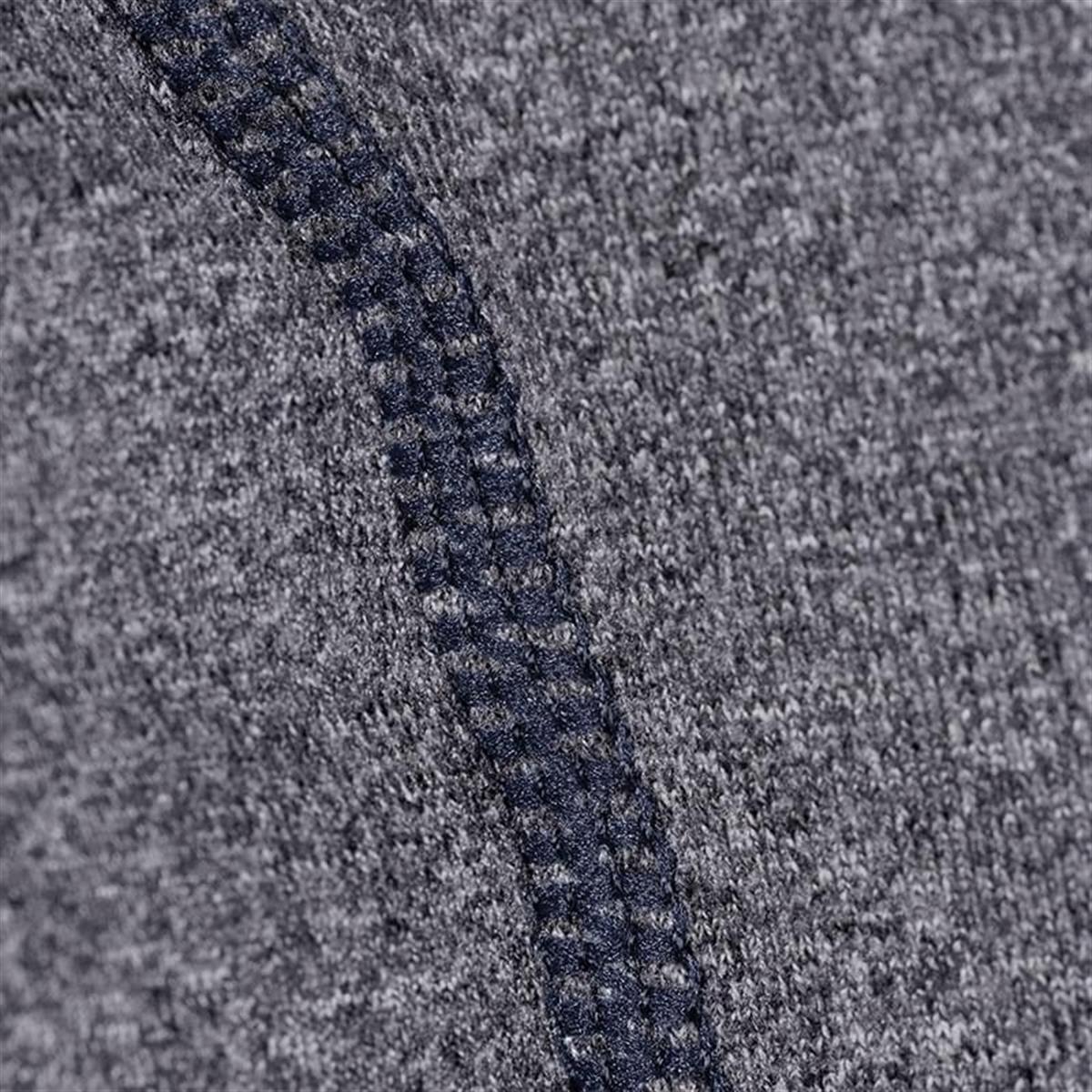 Men's Lotus H2X-Dry S/S Tee - view