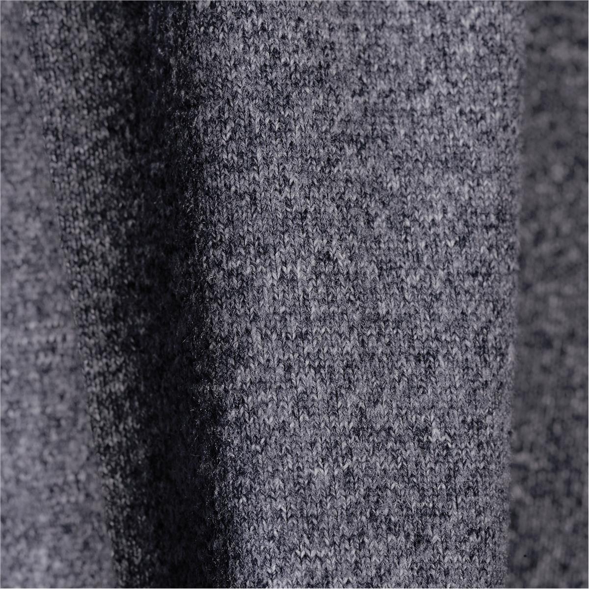 Men's Lotus H2X-Dry L/S Tee - view