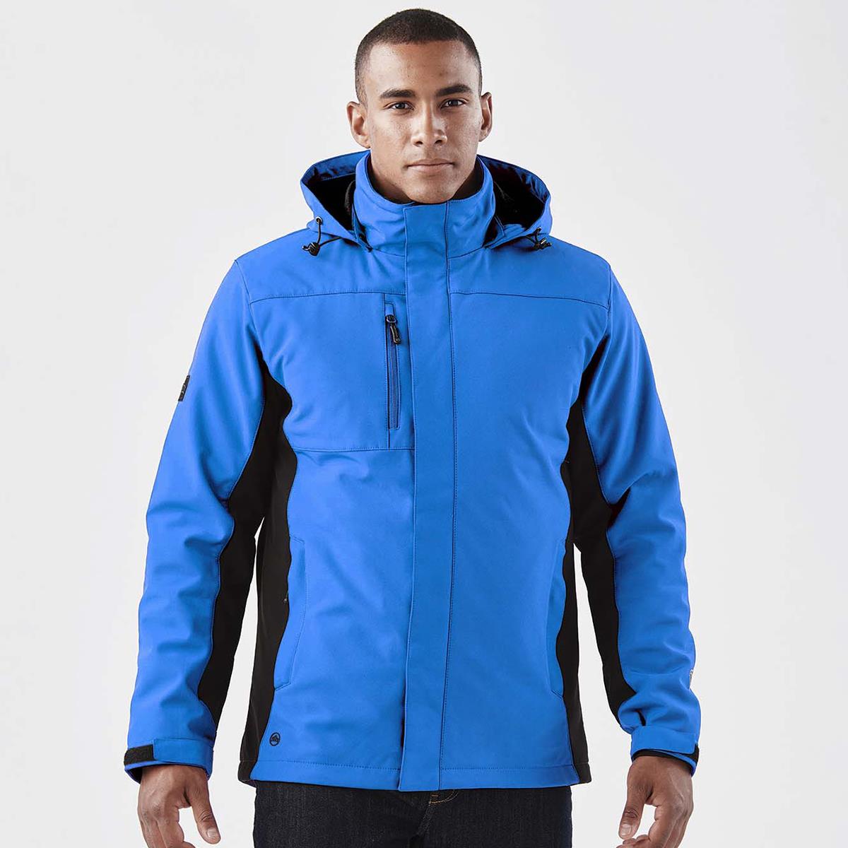 Men's Atmosphere 3-in-1 - view