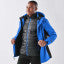 Men's Atmosphere 3-in-1 - view