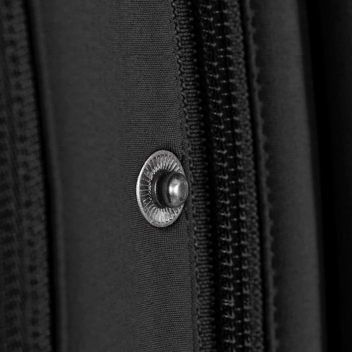Men's Atmosphere 3-in-1 - view