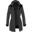 Women's Avalante System Jacket - view