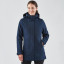 Women's Avalante System Jacket - view
