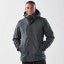 Men's Avalante System Jacket - view
