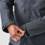 Men's Avalante System Jacket - view