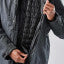 Men's Avalante System Jacket - view