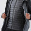 Men's Avalante System Jacket - view