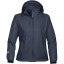 Women's Stratus Shell - view