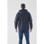 Mens Stratus Lightweight Shell - view
