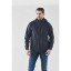 Mens Stratus Lightweight Shell - view