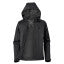 Women's Scirocco Lightweight Shell - view