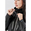 Women's Scirocco Lightweight Shell - view