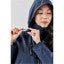 Women's Scirocco Lightweight Shell - view