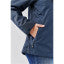 Women's Scirocco Lightweight Shell - view