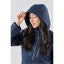 Women's Scirocco Lightweight Shell - view