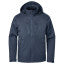 Men's Scirocco Lightweight Shell - view