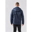 Men's Scirocco Lightweight Shell - view