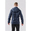 Men's Scirocco Lightweight Shell - view