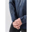 Men's Scirocco Lightweight Shell - view