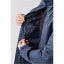 Men's Scirocco Lightweight Shell - view