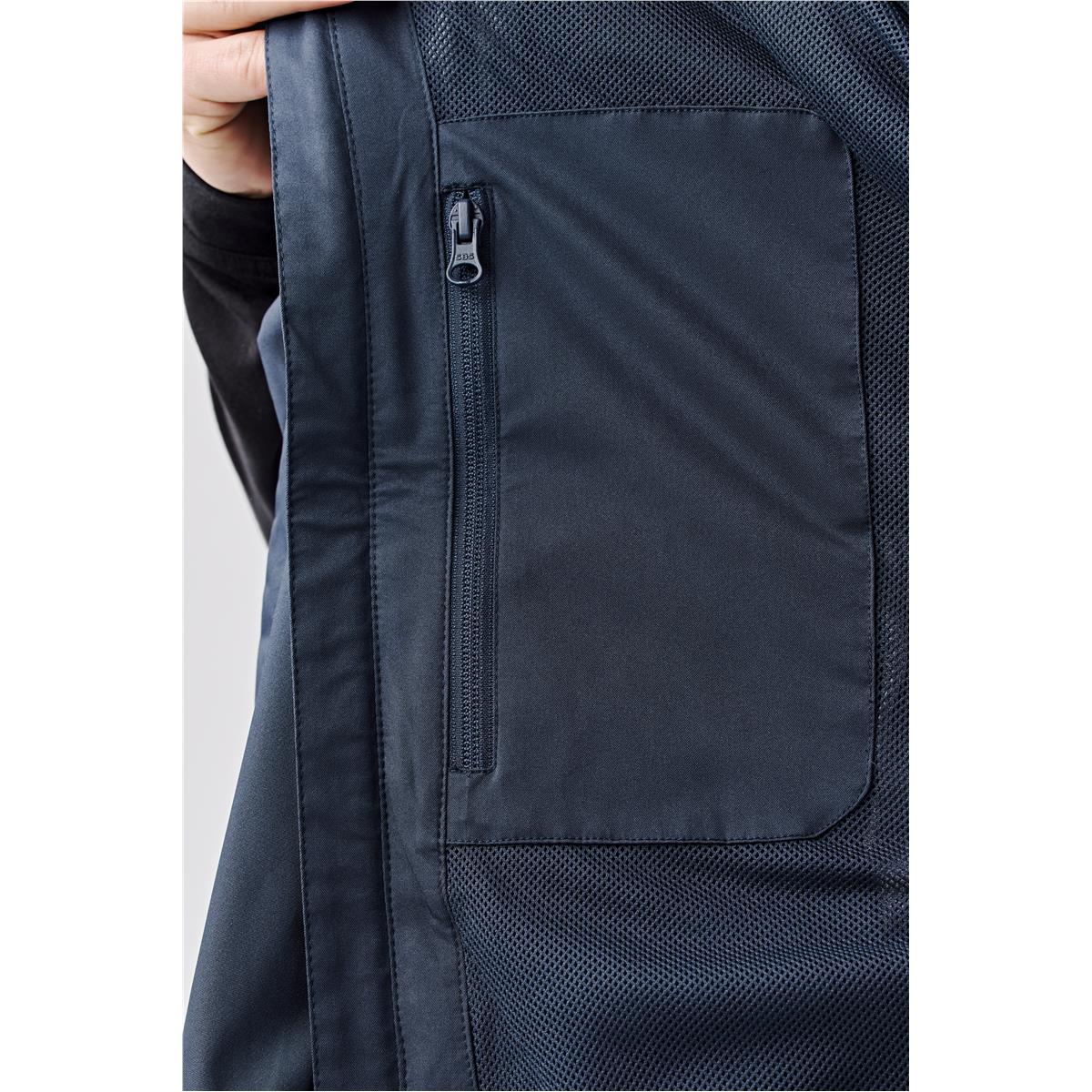 Men's Scirocco Lightweight Shell - view