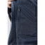 Men's Scirocco Lightweight Shell - view