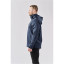 Men's Scirocco Lightweight Shell - view
