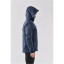 Men's Scirocco Lightweight Shell - view