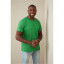 Men's Heavyweight Comfort-T Crew Neck - view