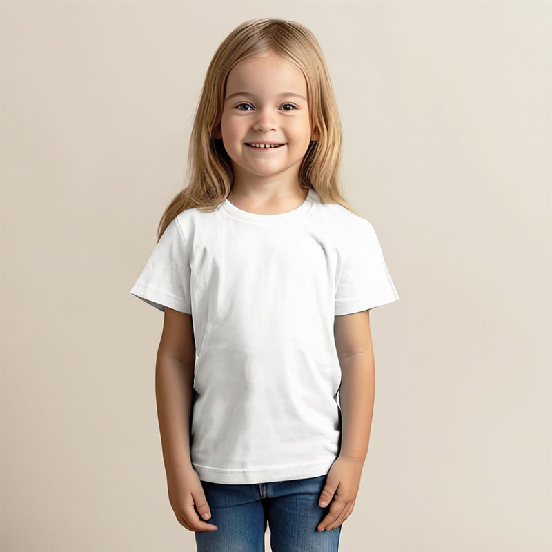 Junior Classic T