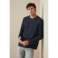 Men's Classic-T Long Sleeve - view